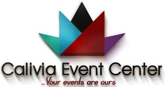 Calivia Events Center