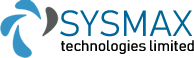 Sysmax Technologies Limited