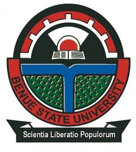 Benue State University