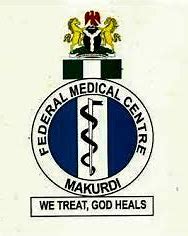 Federal Medical Centre Makurdi