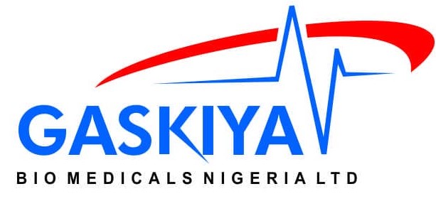 Gaskiya Biomedicals Limited